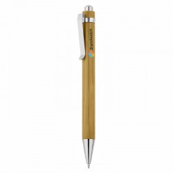 Forya Bamboo Pen