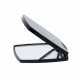 Personal Products - Remo Compact Mirror