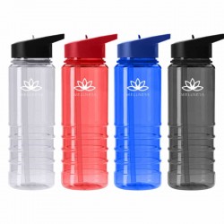 Lakeland Tritan Insulated Water Bottles, Custom Waterbottle, Tritan  Waterbottles, Hard Plastic Bottles, Sports Bottles, Plastic Bottles