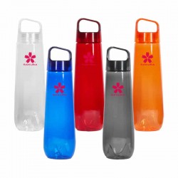 Sweeta Drink Bottle 740ml