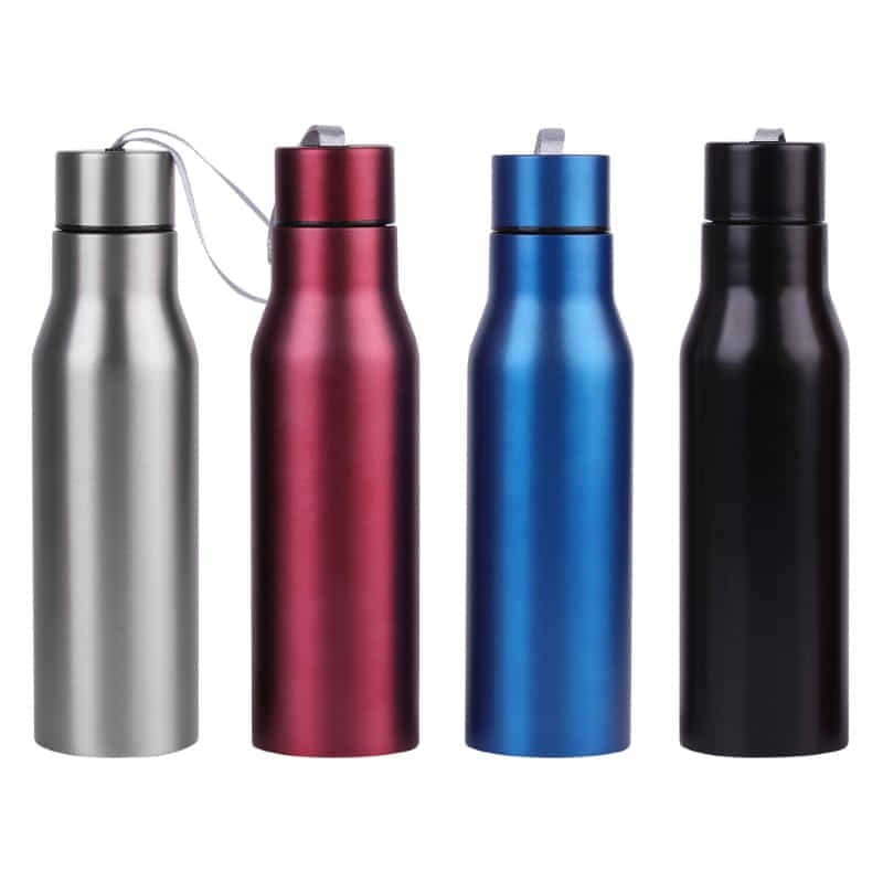 https://promotionalproducte.b-cdn.net/128137-thickbox_default/450ml-berkeley-metal-drink-bottle.jpg