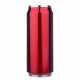 Drink Bottles - Metal - Coke Drink Bottle 500ml