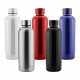 Drink Bottles - Metal - Eva Drink Bottle 550ml