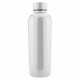Drink Bottles - Metal - Eva Drink Bottle 550ml