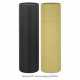 Drink Bottles - Metal - Eva Drink Bottle 550ml