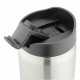 Drink Bottles - Metal - Kano Drink Bottle 470ml