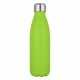 Drink Bottles - Metal - Komo Matt Metal Drink Bottle 500ml