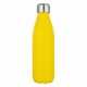 Drink Bottles - Metal - Komo Matt Metal Drink Bottle 500ml