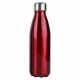 Drink Bottles - Metal - Komo Metal Drink Bottle 500ml