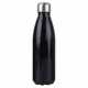 Drink Bottles - Metal - Komo Metal Drink Bottle 500ml