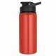Drink Bottles - Metal - Sydney Drink Bottle 600ml