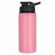 Drink Bottles - Metal - Sydney Drink Bottle 600ml