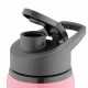 Drink Bottles - Metal - Sydney Drink Bottle 600ml