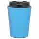 Reusable Coffee Cups - Plastic & Ceramic - Karvo Ecco Kuppa 350ml