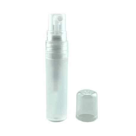 Branded Hand Sanitisers - 5ml Hand Sanitiser Spray Stick