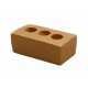 Stress Brick