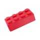 Stress Shapes - Stress Building Blocks