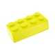 Stress Shapes - Stress Building Blocks