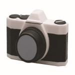 Stress Shapes - Stress Camera
