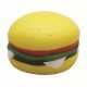 Stress Shapes - Stress Hamburger