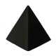 Stress Shapes - Stress Pyramid