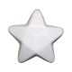 Stress Shapes - Stress Star