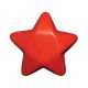 Stress Shapes - Stress Star