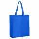 Non Woven Tote Bags - Non Woven Bag Extra Large with Gusset