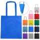 Non Woven Tote Bags - Non Woven Bag with V Gusset