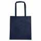 Non Woven Tote Bags - Non Woven Bag with V Gusset