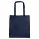 Non Woven Bag with V Gusset