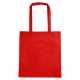 Non Woven Tote Bags - Non Woven Bag with V Gusset