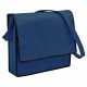 Non Woven Tote Bags - Non Woven Flap Satchel
