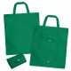 Non Woven Tote Bags - Non Woven Foldable Shopping Bag
