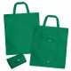 Non Woven Foldable Shopping Bag