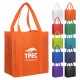 Non Woven Tote Bags - Non Woven Shopping Bag