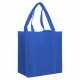 Non Woven Tote Bags - Non Woven Shopping Bag