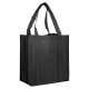 Non Woven Tote Bags - Non Woven Shopping Bag
