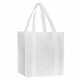 Non Woven Tote Bags - Non Woven Shopping Bag