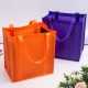 Non Woven Tote Bags - Non Woven Shopping Bag