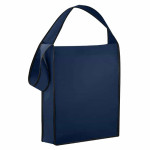 Non Woven Tote Bags - Non Woven Sling Bag