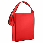 Non Woven Tote Bags - Non Woven Sling Bag