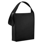 Non Woven Tote Bags - Non Woven Sling Bag