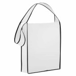 Non Woven Tote Bags - Non Woven Sling Bag