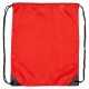 Drawstring Bags & Back Sacks - Nylon Backsack