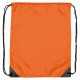 Drawstring Bags & Back Sacks - Nylon Backsack