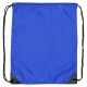 Drawstring Bags & Back Sacks - Nylon Backsack