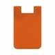 Phone Accessories - Mobile Phone Wallet