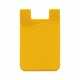 Phone Accessories - Mobile Phone Wallet
