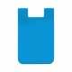 Phone Accessories - Mobile Phone Wallet